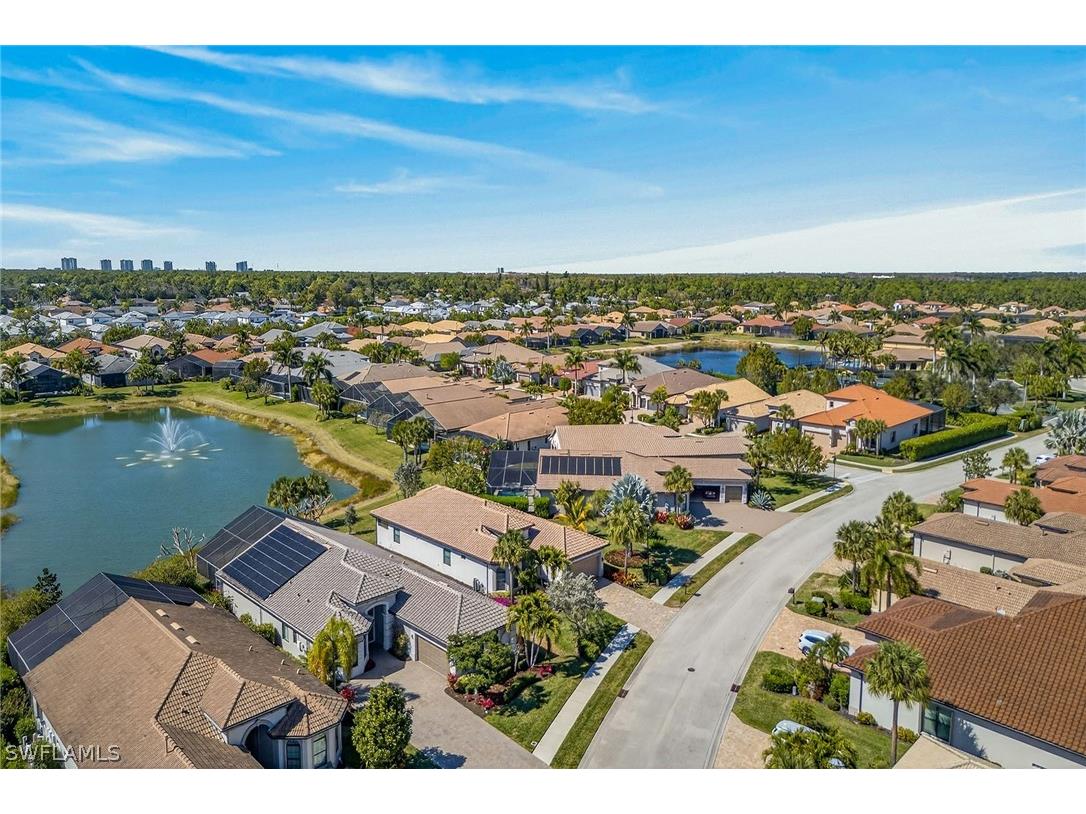 23269 Salinas Way Bonita Springs FL 34135 226007764 image45