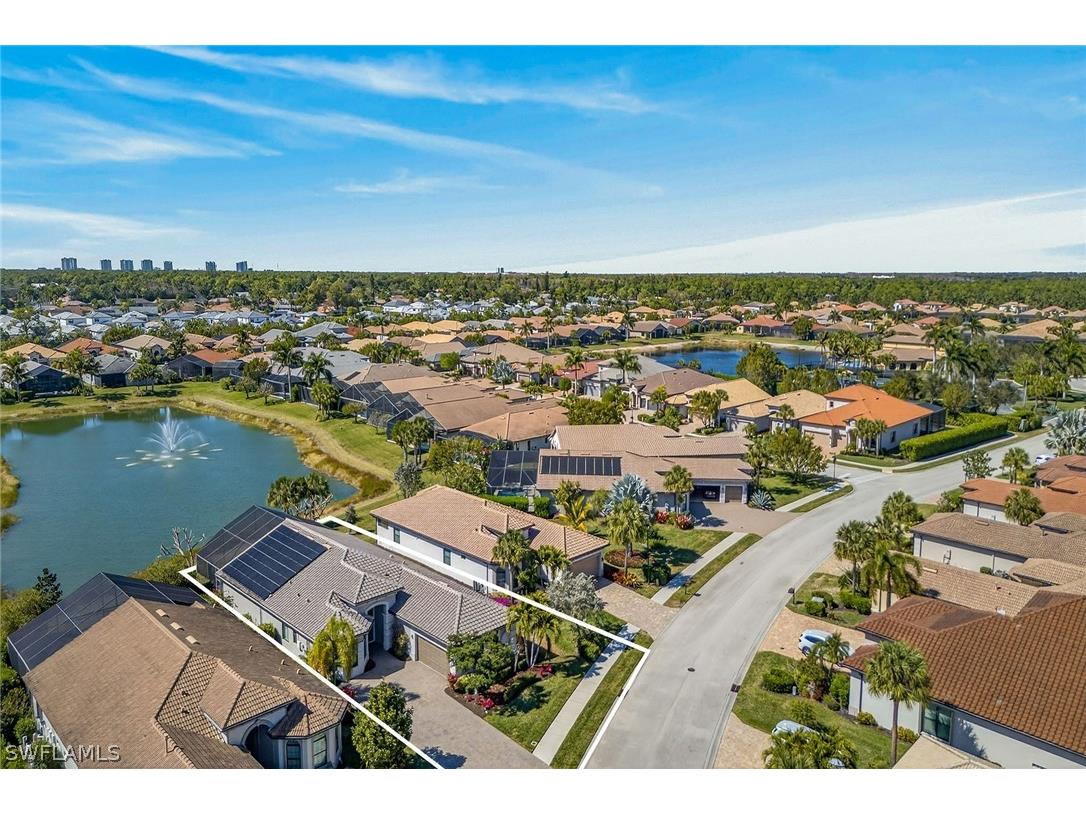 23269 Salinas Way Bonita Springs FL 34135 226007764 image46