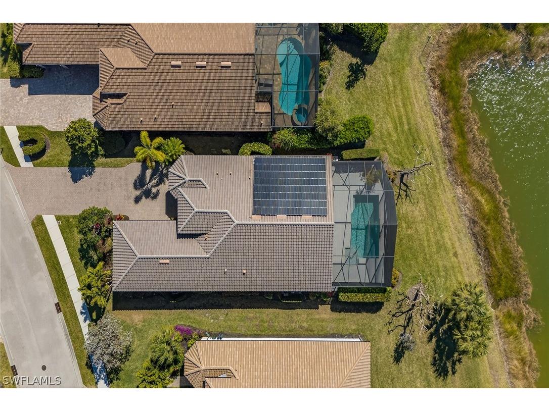 23269 Salinas Way Bonita Springs FL 34135 226007764 image47