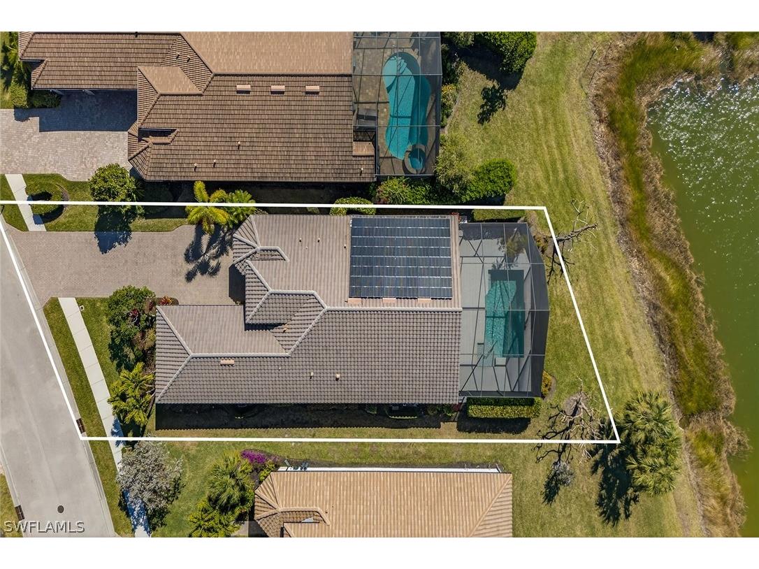 23269 Salinas Way Bonita Springs FL 34135 226007764 image48