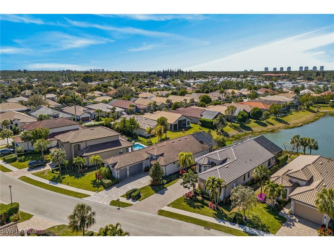 23269 Salinas Way Bonita Springs FL 34135 226007764 image49