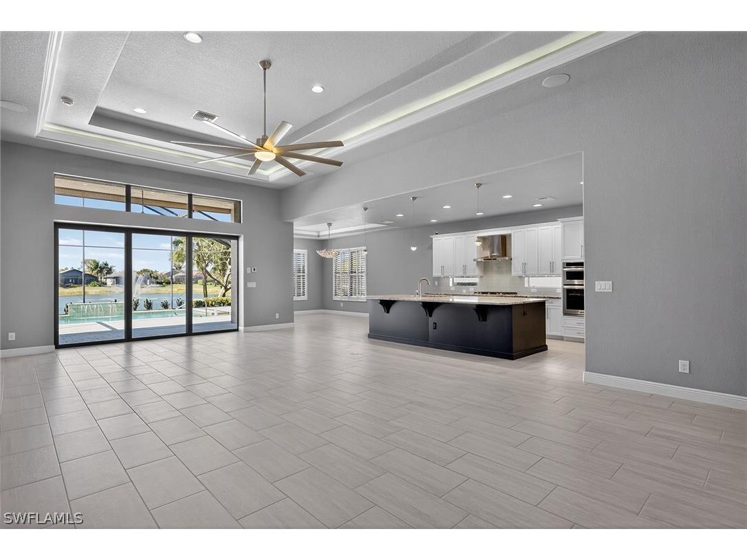 23269 Salinas Way Bonita Springs FL 34135 226007764 image5