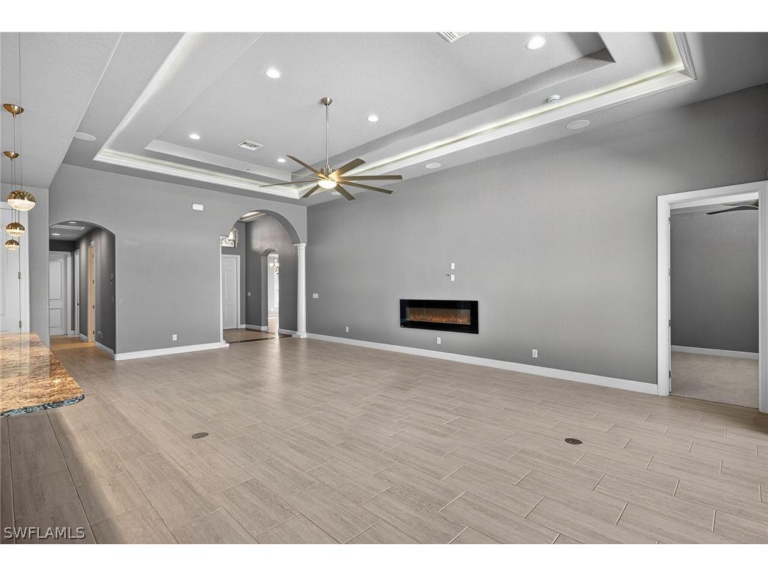 23269 Salinas Way Bonita Springs FL 34135 226007764 image8