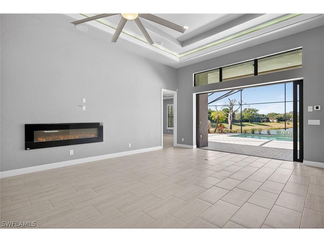 23269 Salinas Way Bonita Springs FL 34135 226007764 image9