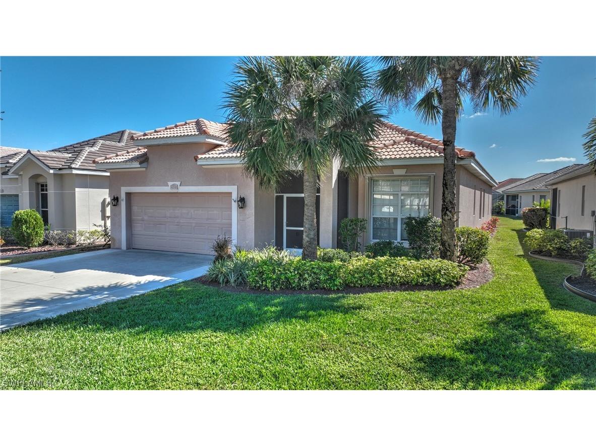 2327 Bainmar Drive Lehigh Acres FL 33973 224002495 image1
