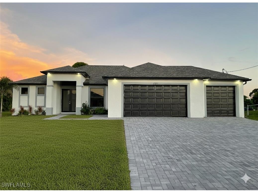 2327 NW 28th Avenue Cape Coral FL 33993 225076455 image1