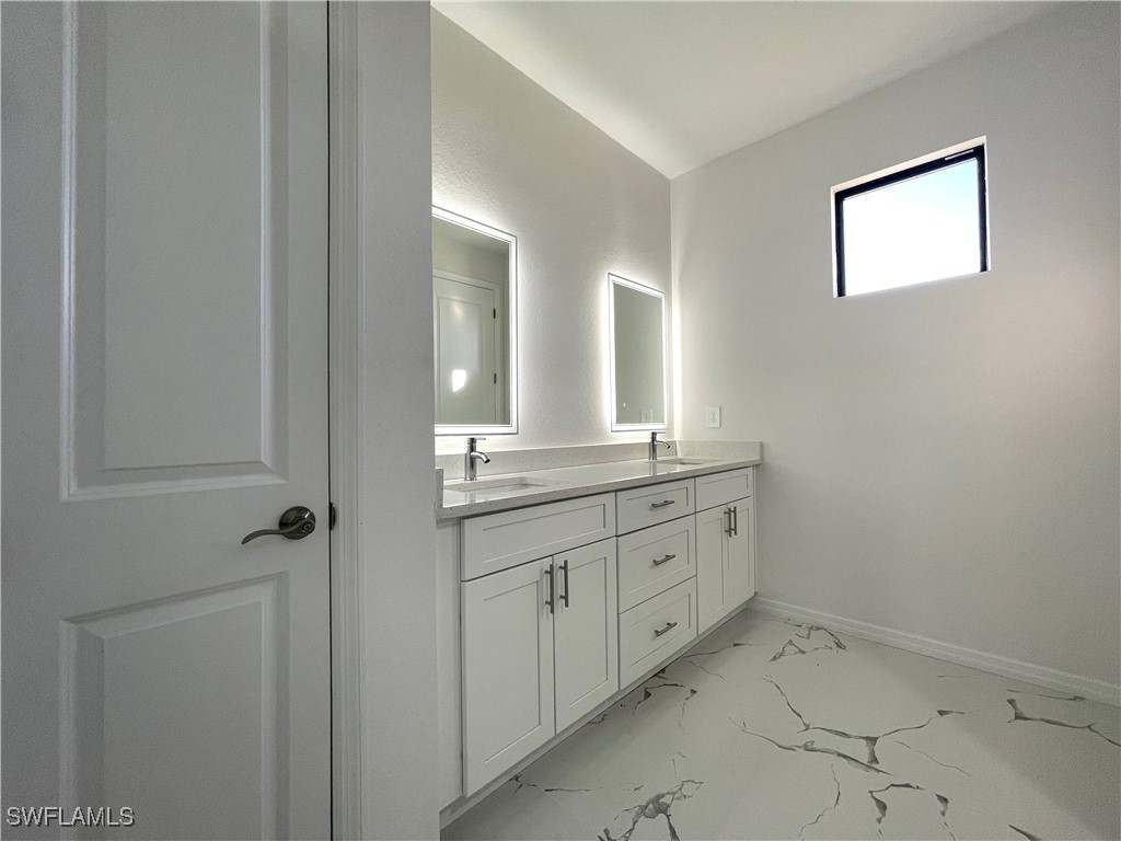 2327 NW 28th Avenue Cape Coral FL 33993 225076455 image11