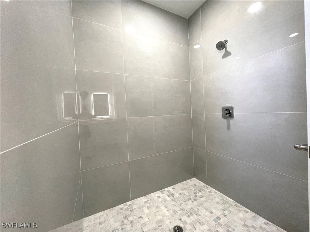 2327 NW 28th Avenue Cape Coral FL 33993 225076455 image12