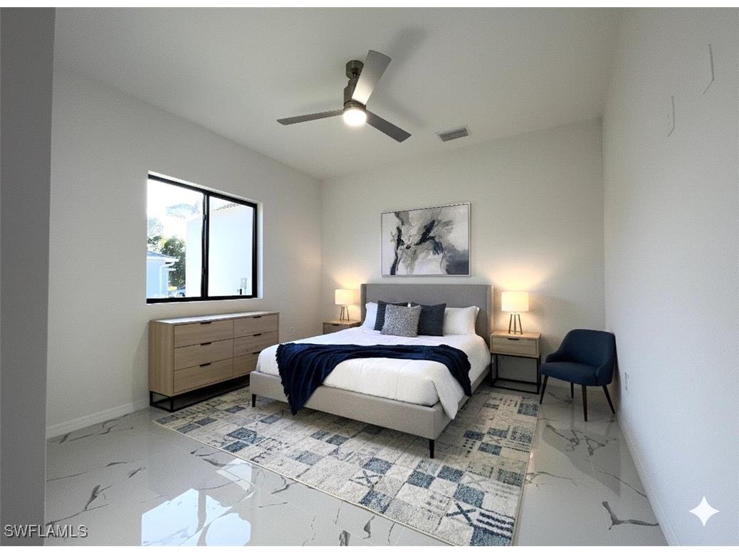 2327 NW 28th Avenue Cape Coral FL 33993 225076455 image13