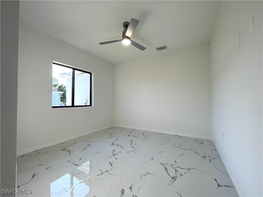 2327 NW 28th Avenue Cape Coral FL 33993 225076455 image14