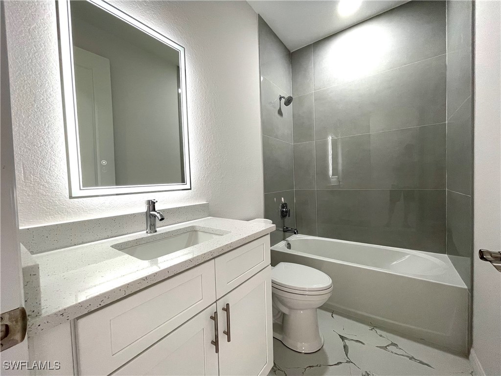 2327 NW 28th Avenue Cape Coral FL 33993 225076455 image15