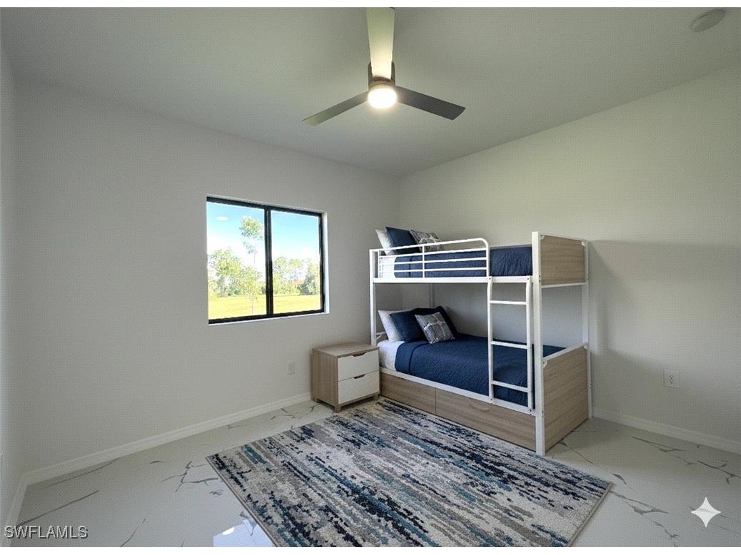 2327 NW 28th Avenue Cape Coral FL 33993 225076455 image16