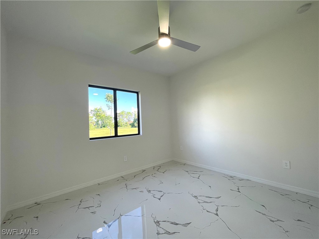 2327 NW 28th Avenue Cape Coral FL 33993 225076455 image17