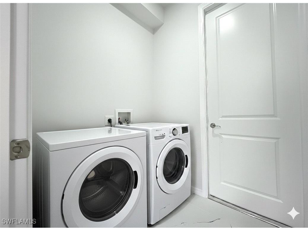 2327 NW 28th Avenue Cape Coral FL 33993 225076455 image18