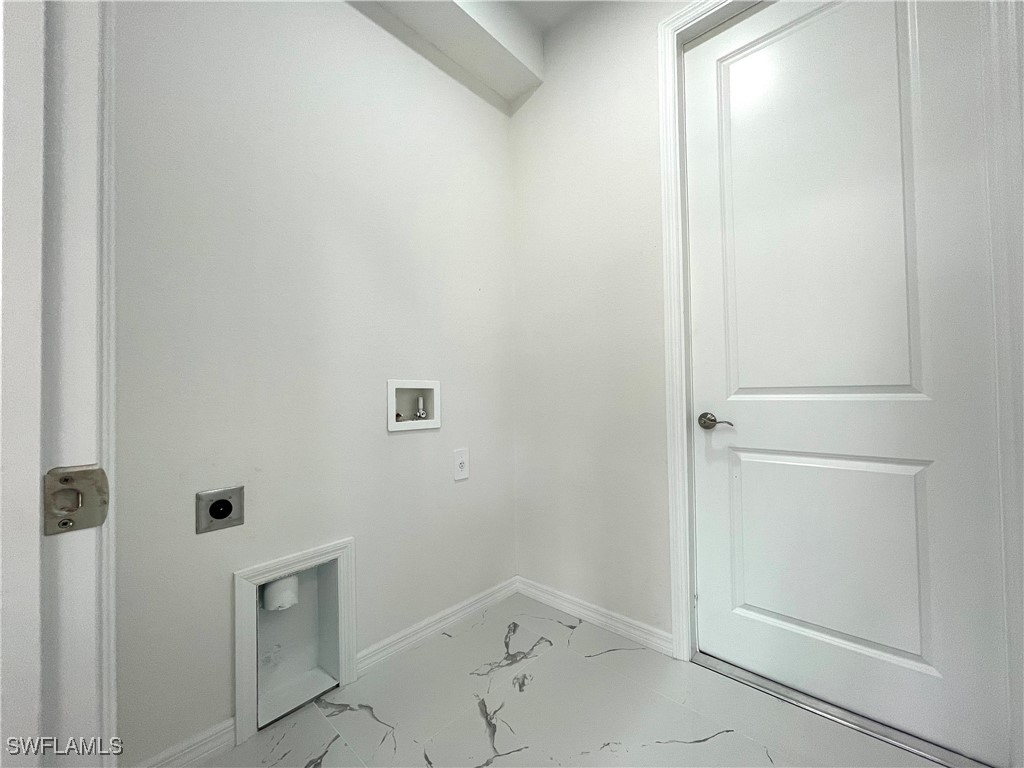 2327 NW 28th Avenue Cape Coral FL 33993 225076455 image19