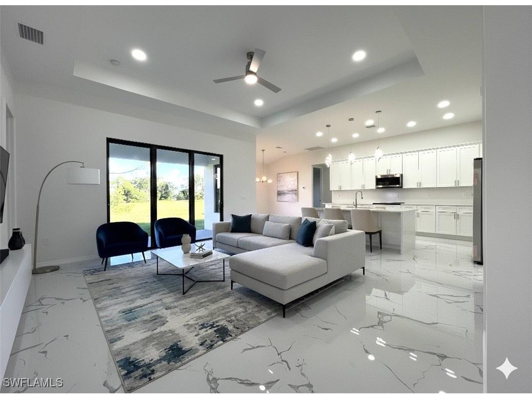 2327 NW 28th Avenue Cape Coral FL 33993 225076455 image3