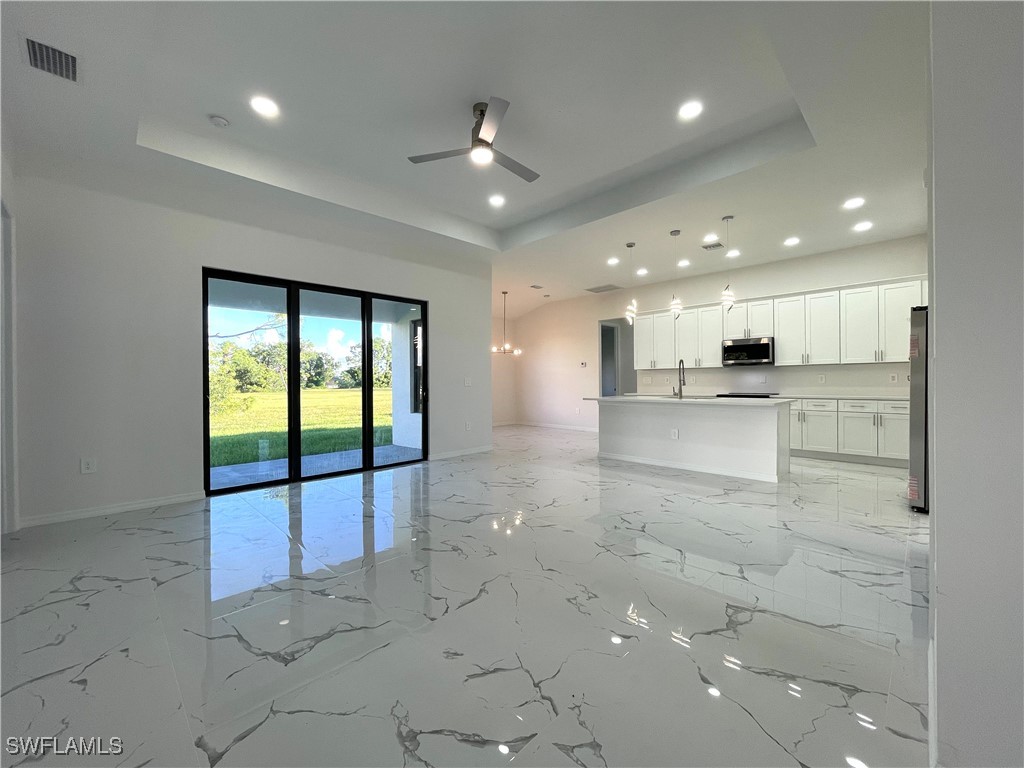 2327 NW 28th Avenue Cape Coral FL 33993 225076455 image4