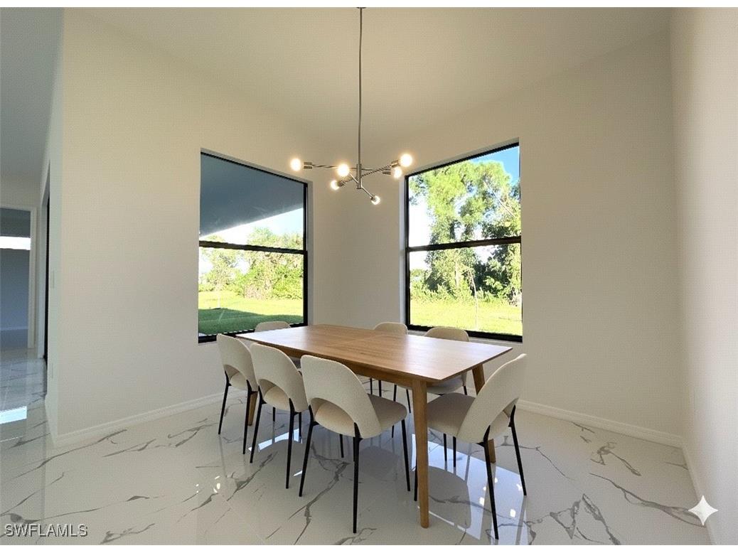 2327 NW 28th Avenue Cape Coral FL 33993 225076455 image5