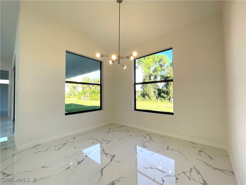 2327 NW 28th Avenue Cape Coral FL 33993 225076455 image6