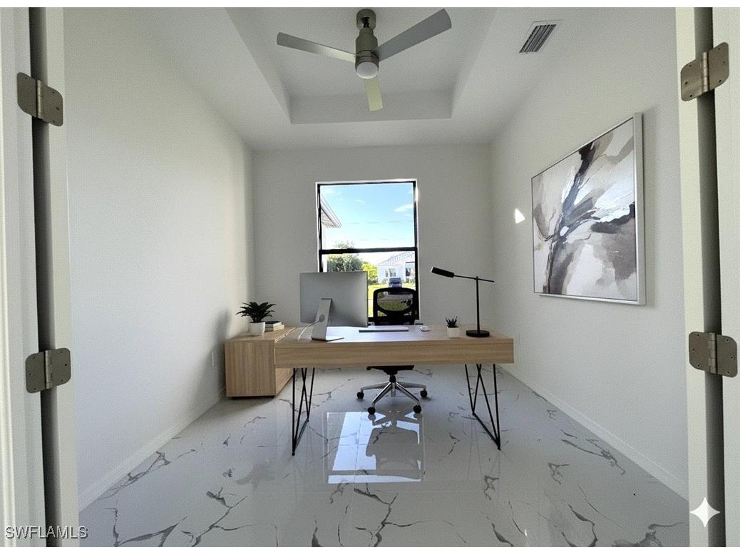 2327 NW 28th Avenue Cape Coral FL 33993 225076455 image7