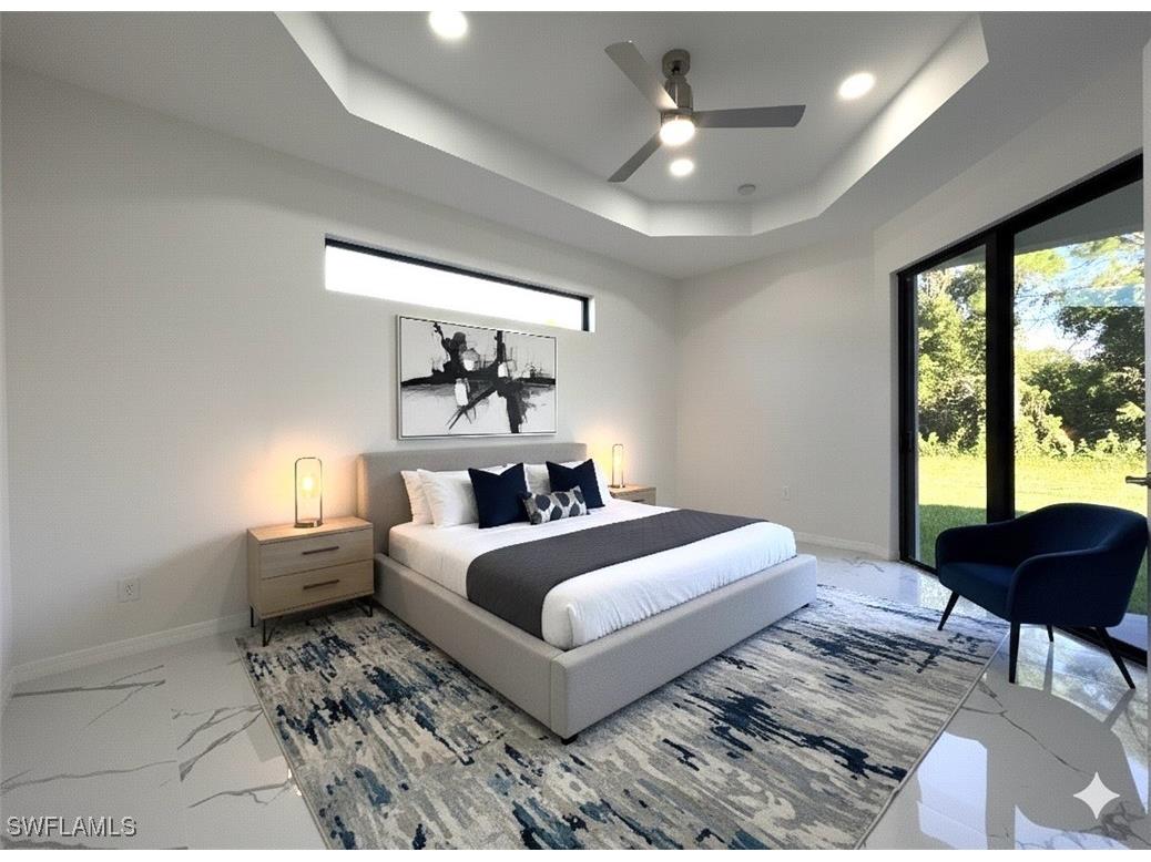 2327 NW 28th Avenue Cape Coral FL 33993 225076455 image9