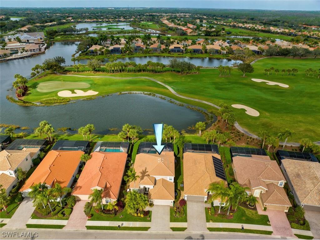 23271 Copperleaf Boulevard Estero FL 34135 224010574 image1