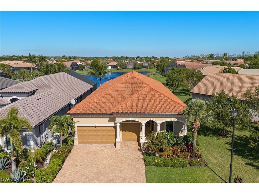 23271 Sanabria Loop Bonita Springs FL 34135 224028599 image1