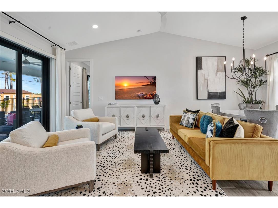 23272 W El Dorado Avenue Bonita Springs FL 34134 225025585 image1