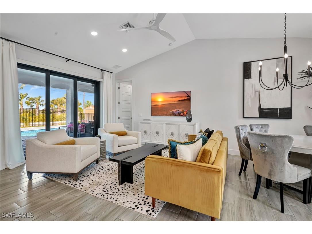 23272 W El Dorado Avenue Bonita Springs FL 34134 225025585 image10