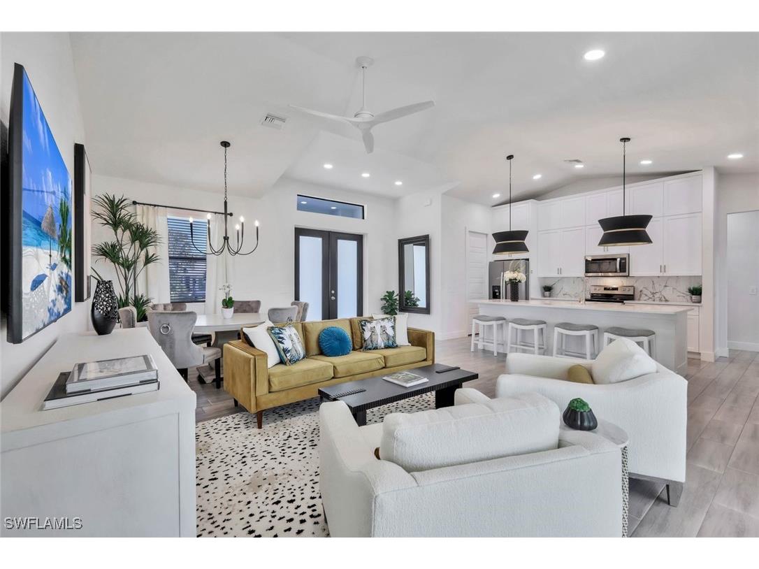 23272 W El Dorado Avenue Bonita Springs FL 34134 225025585 image11