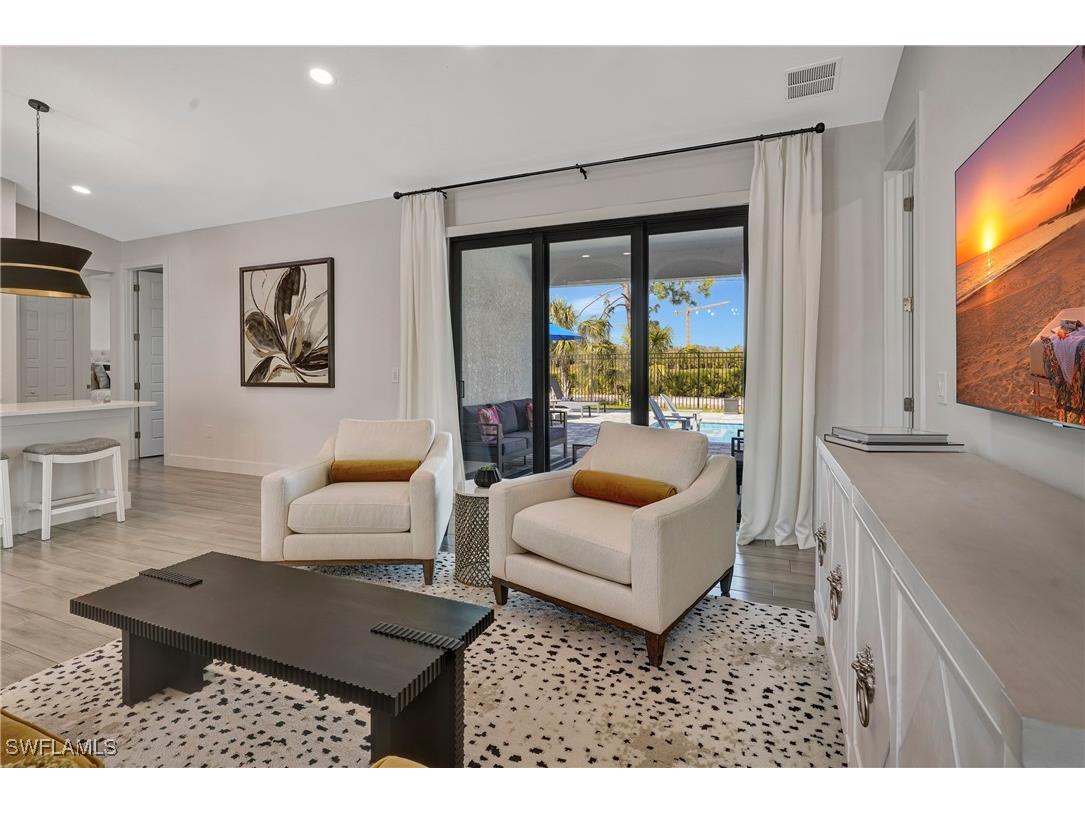 23272 W El Dorado Avenue Bonita Springs FL 34134 225025585 image12