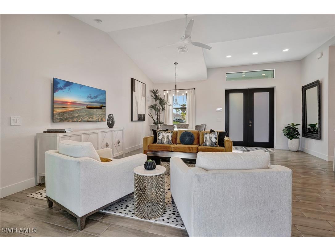 23272 W El Dorado Avenue Bonita Springs FL 34134 225025585 image13