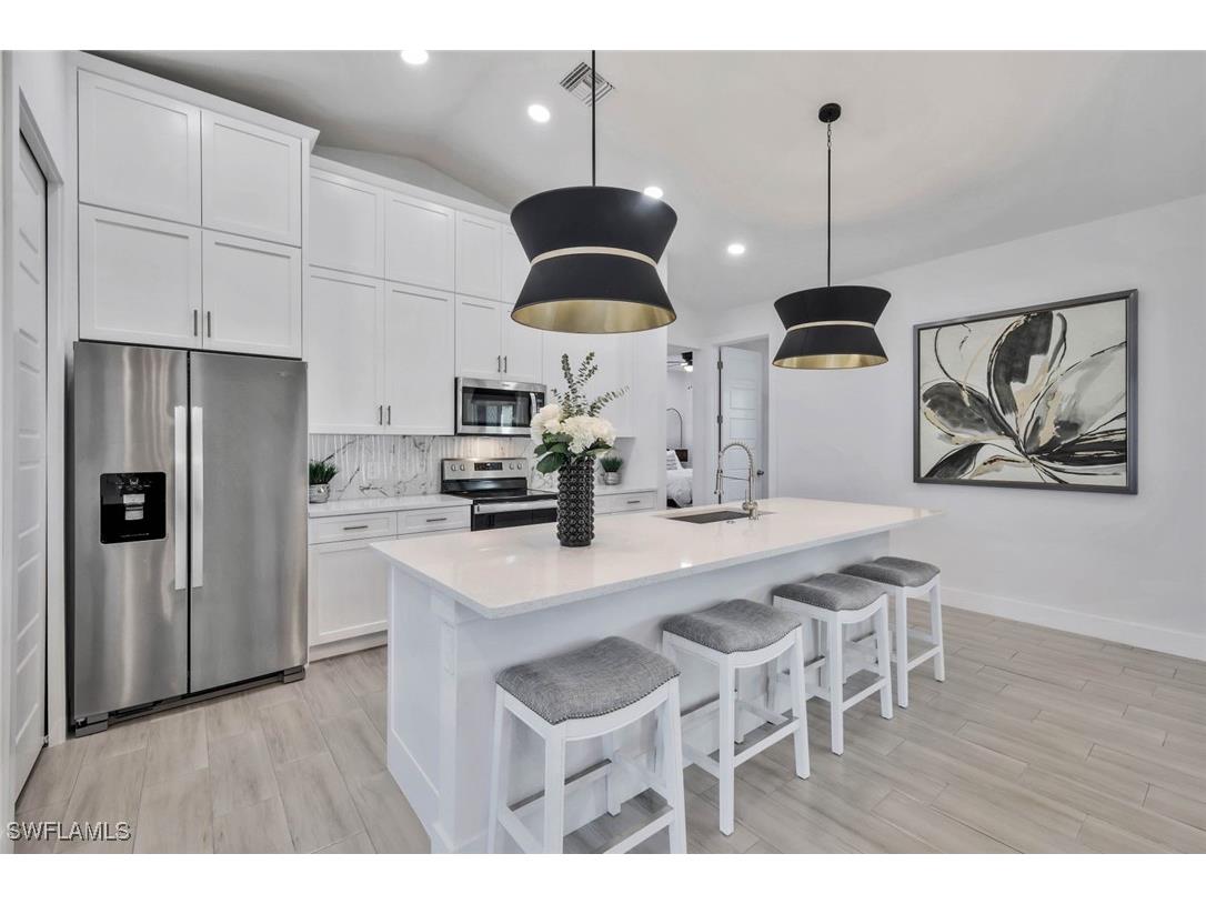 23272 W El Dorado Avenue Bonita Springs FL 34134 225025585 image14