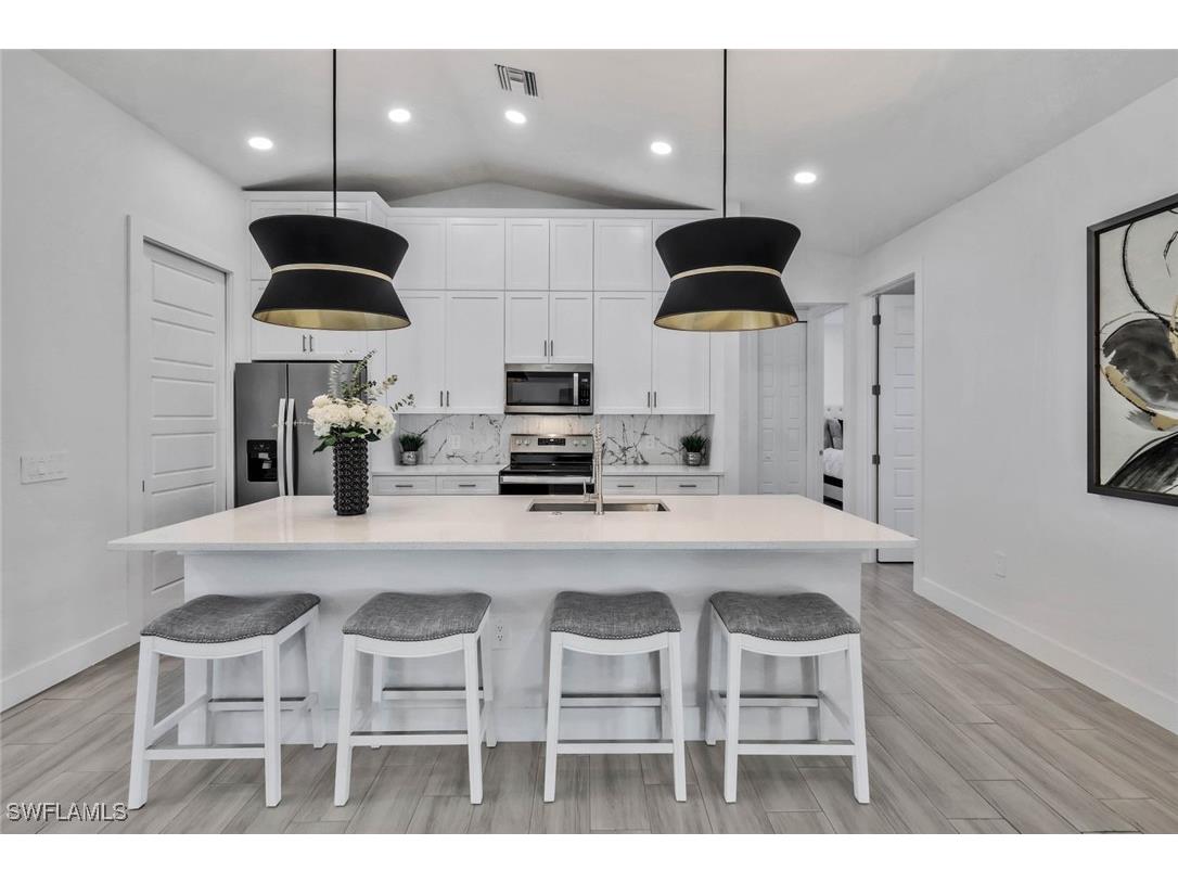 23272 W El Dorado Avenue Bonita Springs FL 34134 225025585 image15