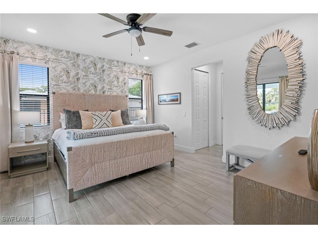 23272 W El Dorado Avenue Bonita Springs FL 34134 225025585 image16