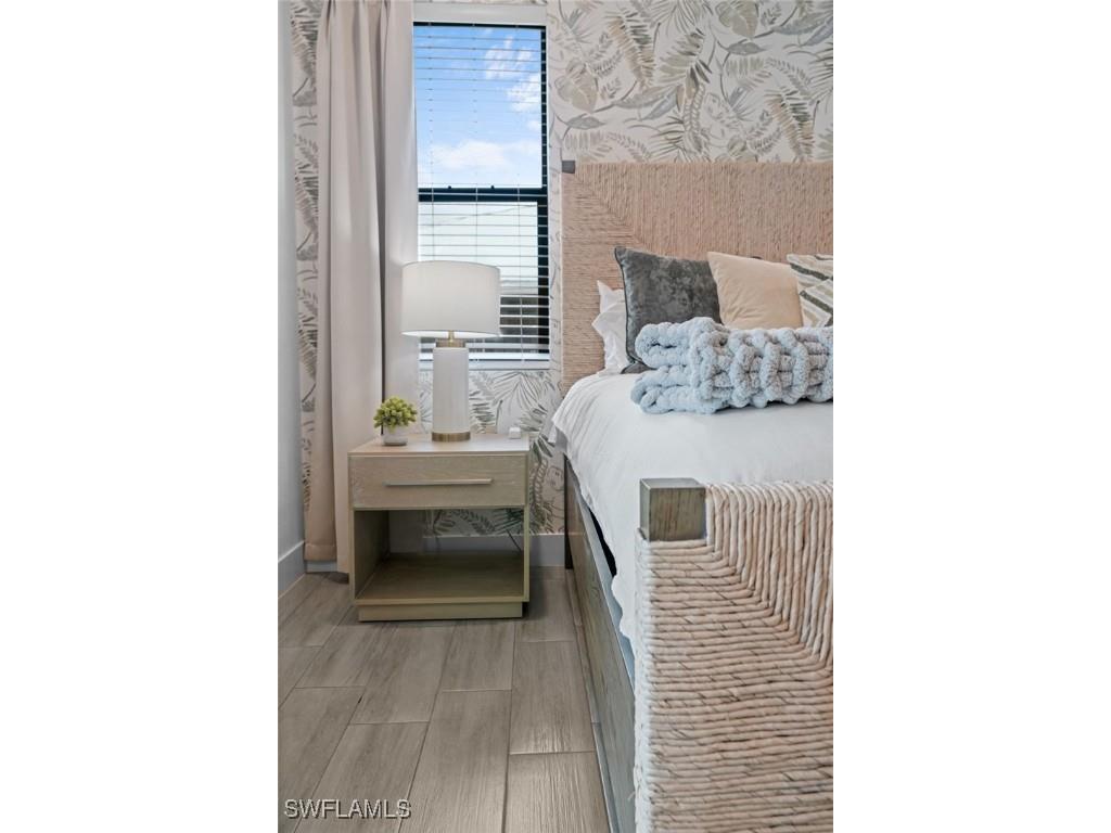 23272 W El Dorado Avenue Bonita Springs FL 34134 225025585 image17