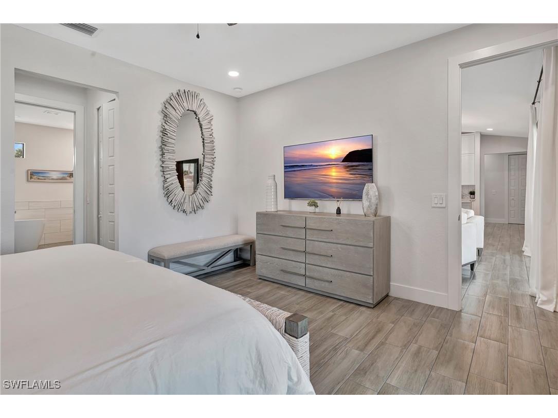 23272 W El Dorado Avenue Bonita Springs FL 34134 225025585 image18