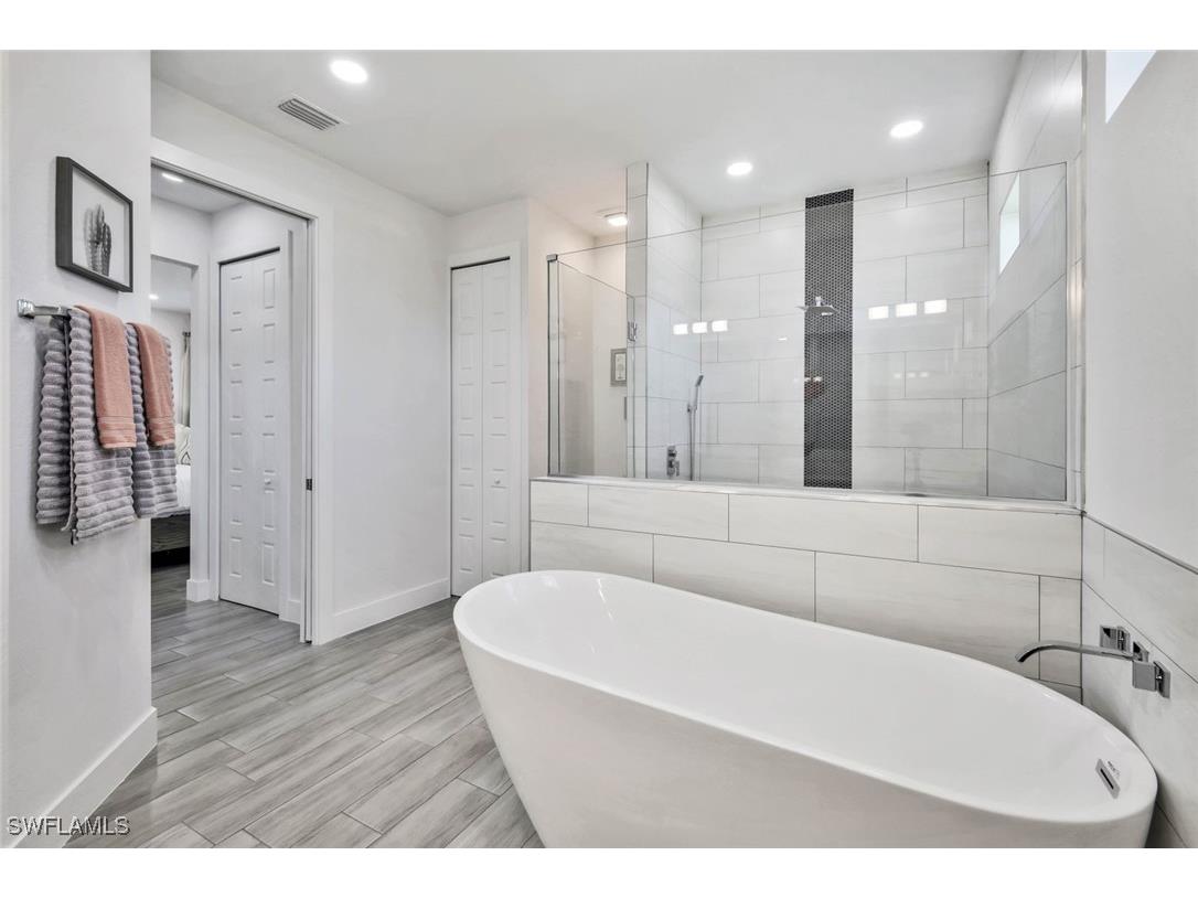 23272 W El Dorado Avenue Bonita Springs FL 34134 225025585 image19