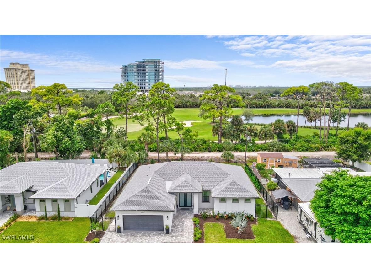 23272 W El Dorado Avenue Bonita Springs FL 34134 225025585 image2