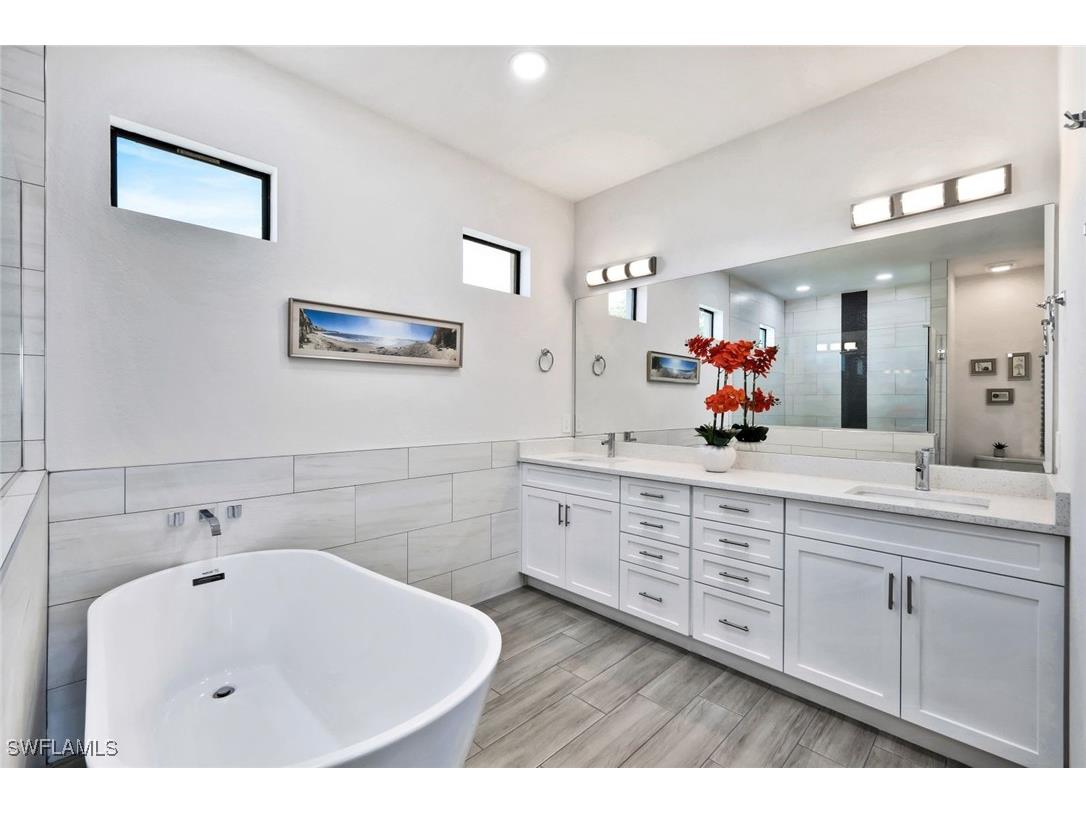 23272 W El Dorado Avenue Bonita Springs FL 34134 225025585 image20