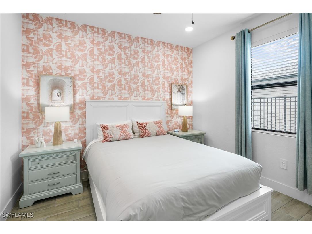 23272 W El Dorado Avenue Bonita Springs FL 34134 225025585 image21