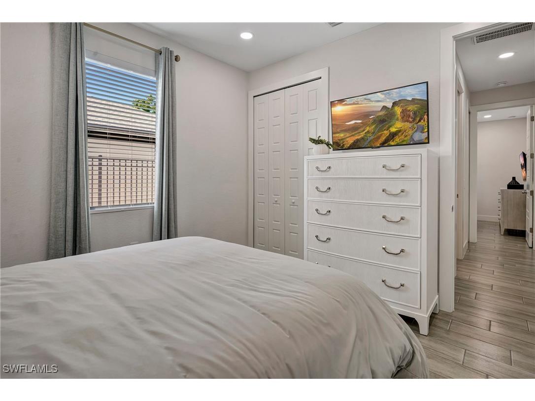 23272 W El Dorado Avenue Bonita Springs FL 34134 225025585 image22