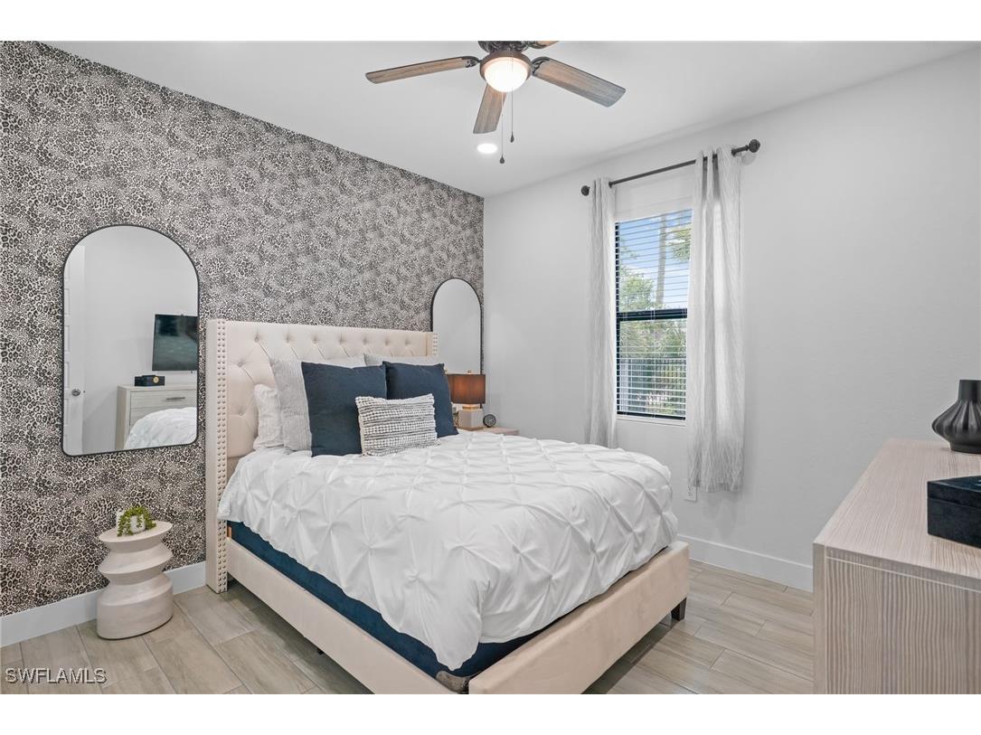 23272 W El Dorado Avenue Bonita Springs FL 34134 225025585 image23