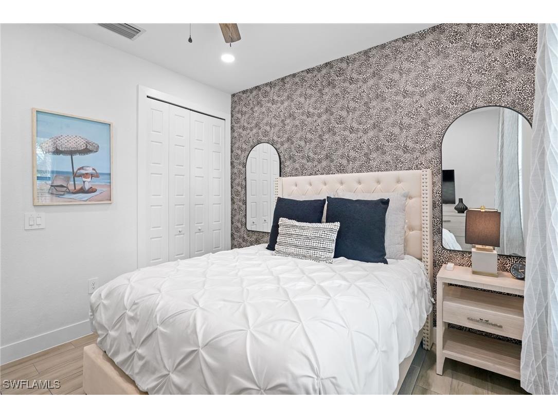 23272 W El Dorado Avenue Bonita Springs FL 34134 225025585 image24