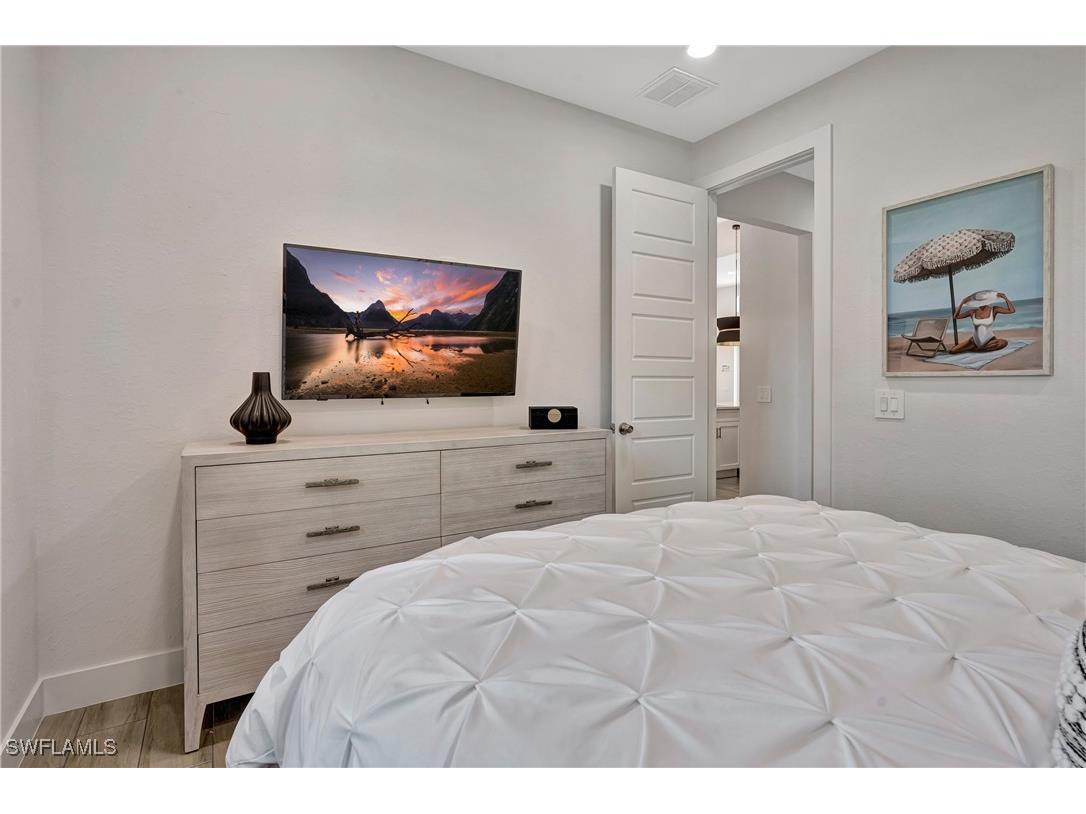 23272 W El Dorado Avenue Bonita Springs FL 34134 225025585 image25