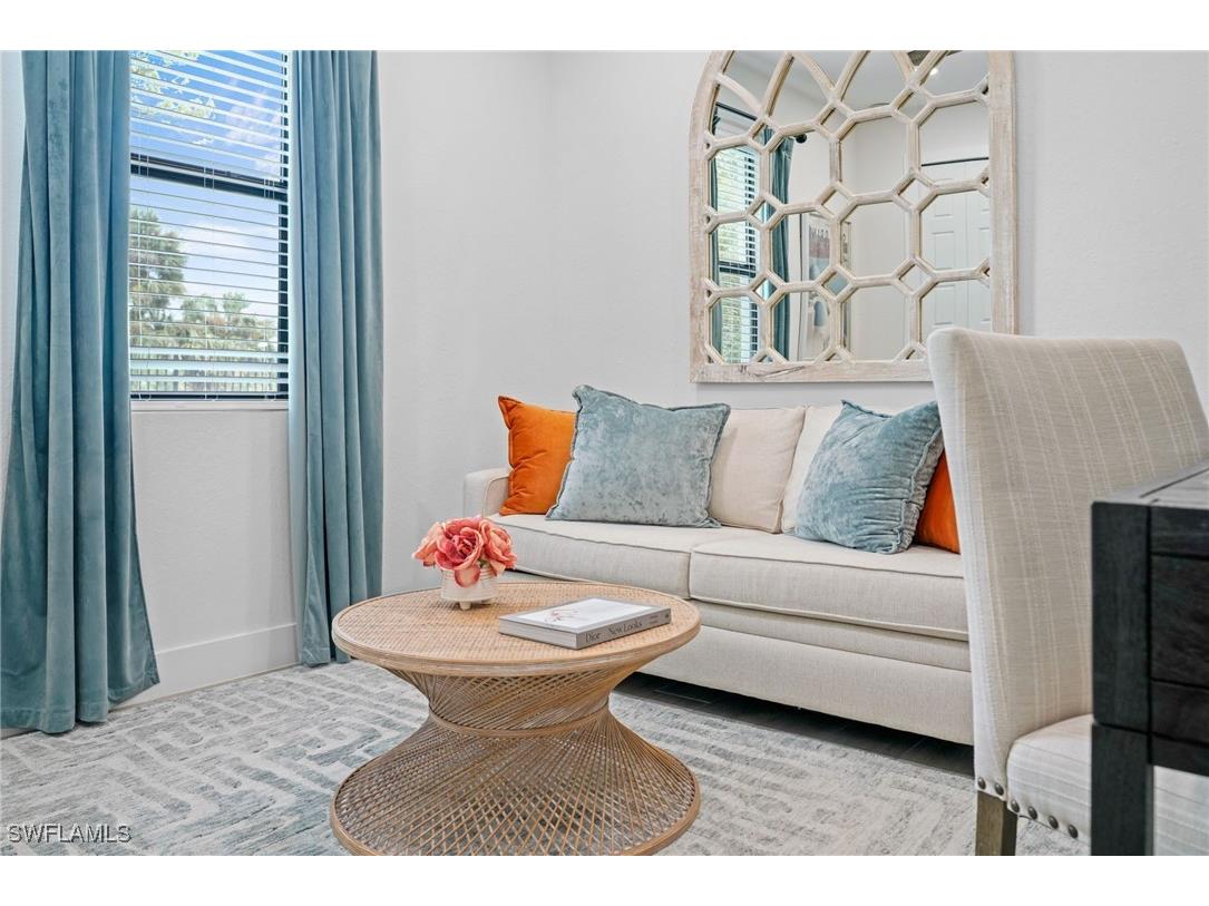 23272 W El Dorado Avenue Bonita Springs FL 34134 225025585 image26