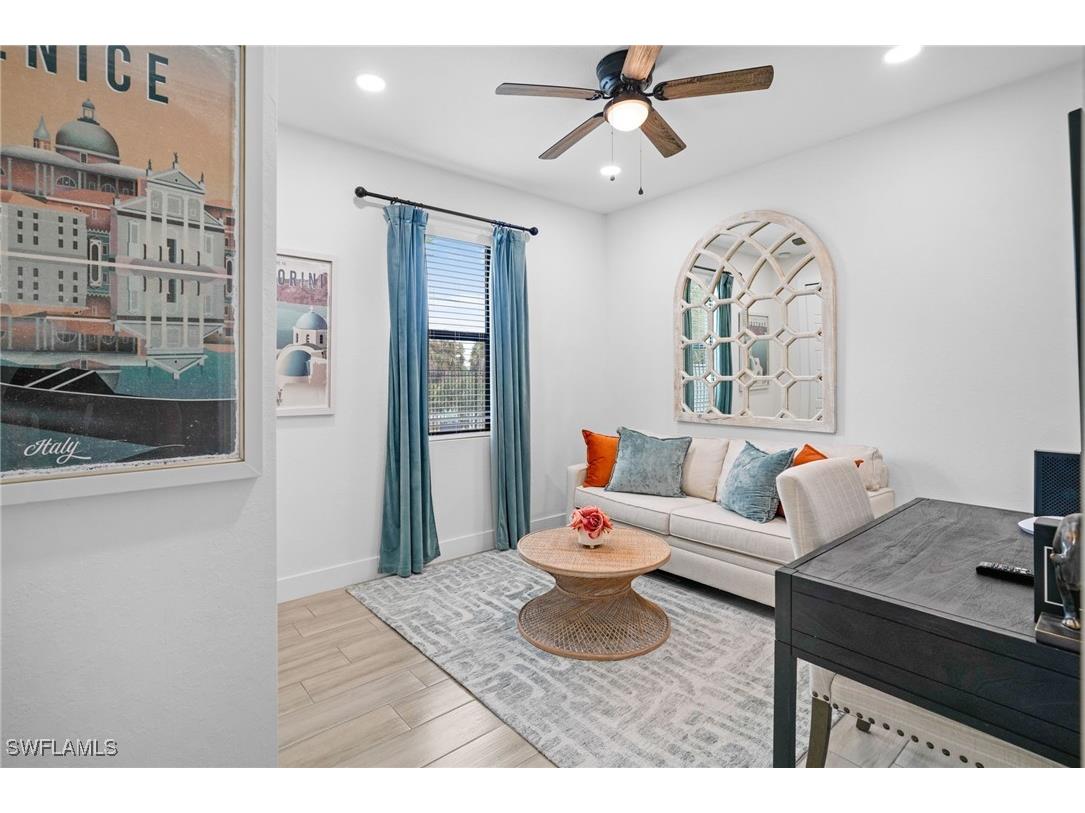 23272 W El Dorado Avenue Bonita Springs FL 34134 225025585 image27