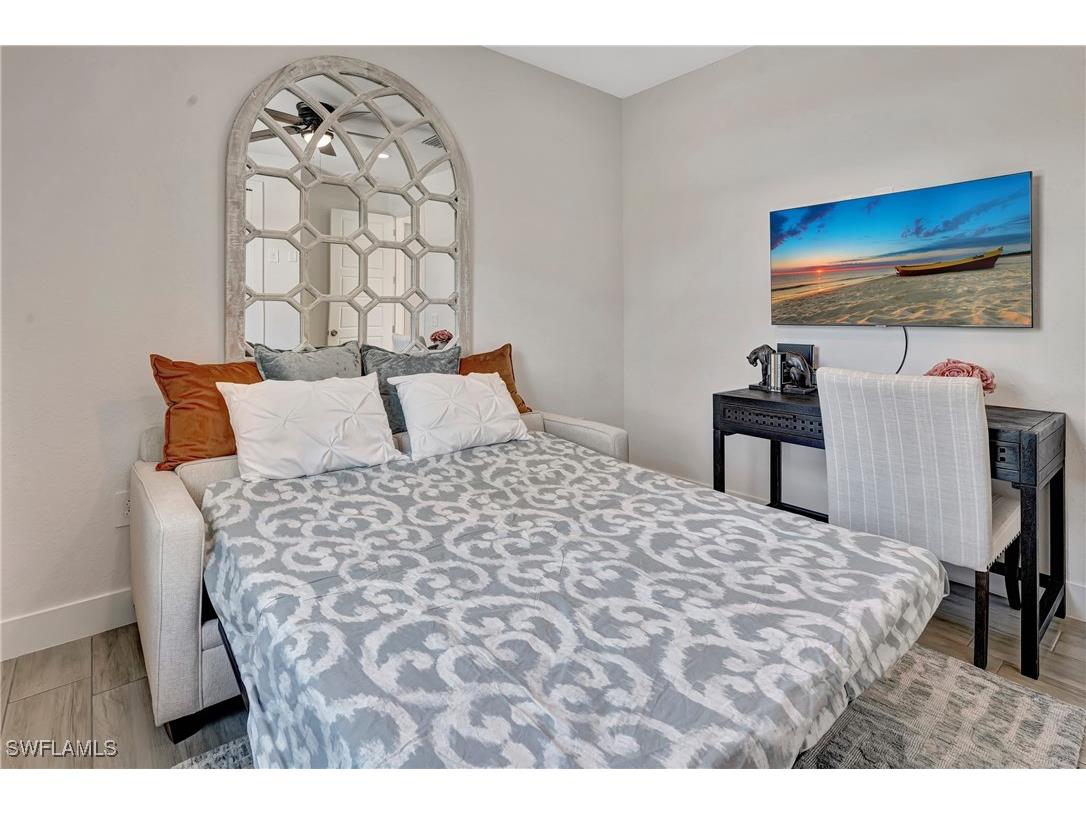 23272 W El Dorado Avenue Bonita Springs FL 34134 225025585 image28