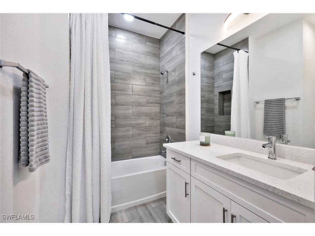 23272 W El Dorado Avenue Bonita Springs FL 34134 225025585 image29