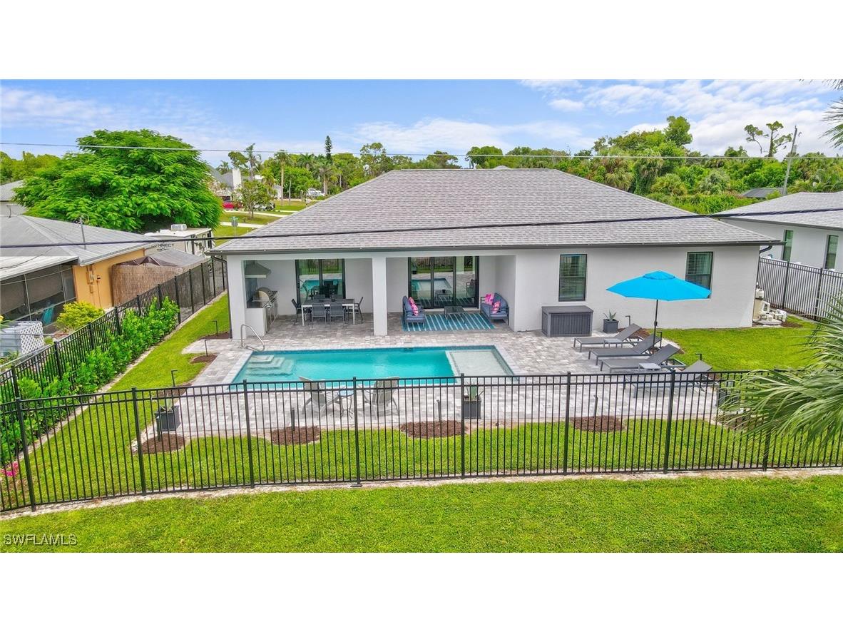 23272 W El Dorado Avenue Bonita Springs FL 34134 225025585 image3